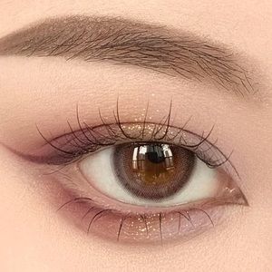 Meet your Posher, Evan